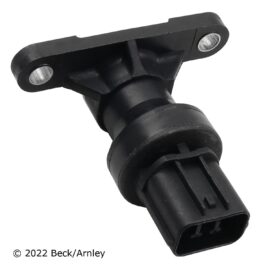 BECK ARNLEY SPEED SENSOR