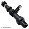 BECK ARNLEY SPEED SENSOR