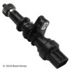 BECK ARNLEY SPEED SENSOR