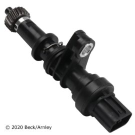 BECK ARNLEY SPEED SENSOR