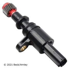 BECK ARNLEY SPEED SENSOR