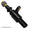 BECK ARNLEY SPEED SENSOR