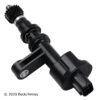 BECK ARNLEY SPEED SENSOR