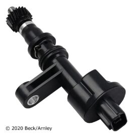 BECK ARNLEY SPEED SENSOR