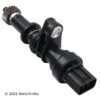 BECK ARNLEY SPEED SENSOR