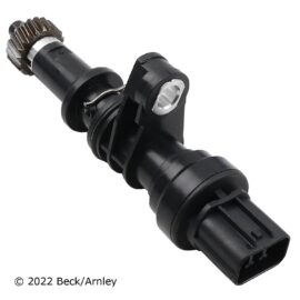 BECK ARNLEY SPEED SENSOR