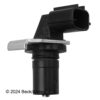 BECK ARNLEY SPEED SENSOR