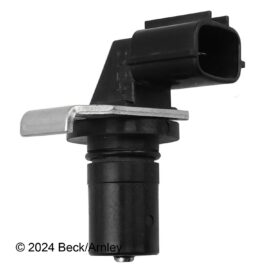 BECK ARNLEY SPEED SENSOR