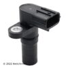 BECK ARNLEY TRANS SPD SENSR
