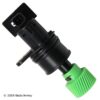 BECK ARNLEY SPEED SENSOR