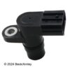 BECK ARNLEY SPEED SENSOR