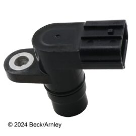 BECK ARNLEY SPEED SENSOR