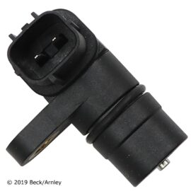 BECK ARNLEY SPEED SENSOR