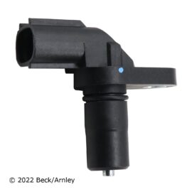 BECK ARNLEY SPEED SENSOR
