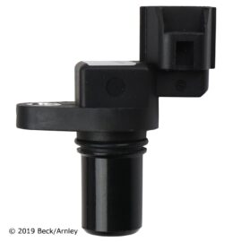 BECK ARNLEY SPEED SENSOR