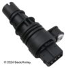 BECK ARNLEY SPEED SENSOR