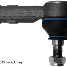 BECK ARNLEY TIE ROD END