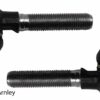 BECK ARNLEY TIE ROD END SET