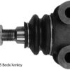 BECK ARNLEY BALL JOINT