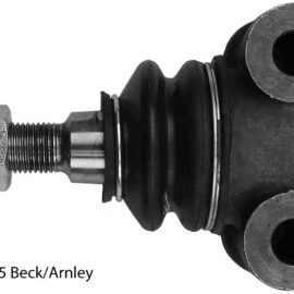 BECK ARNLEY BALL JOINT