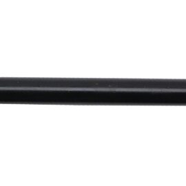 BECK ARNLEY TIE ROD ASSMBLY