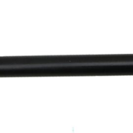 BECK ARNLEY TIE ROD ASSMBLY