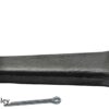 BECK ARNLEY PITMAN ARM