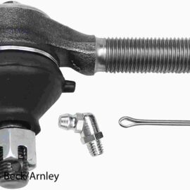 BECK ARNLEY PITMAN ARM