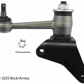 BECK ARNLEY IDLER ARM