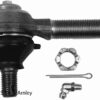 BECK ARNLEY TIE ROD END