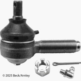 BECK ARNLEY DRAG LINK ROD E