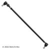BECK ARNLEY TIE ROD ASSMBLY