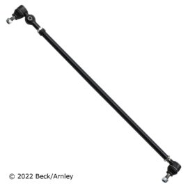 BECK ARNLEY TIE ROD ASSMBLY