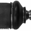 BECK ARNLEY BALL JOINT
