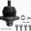 BECK ARNLEY BALL JOINT