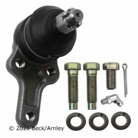 BECK ARNLEY BALL JOINT