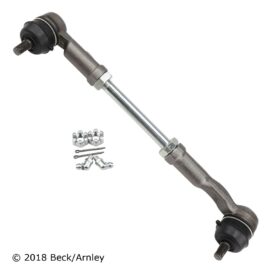 BECK ARNLEY TIE ROD ASSMBLY