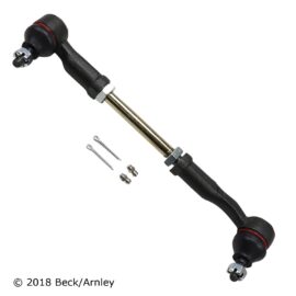 BECK ARNLEY TIE ROD ASSMBLY