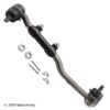 BECK ARNLEY TIE ROD ASSMBLY
