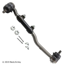 BECK ARNLEY TIE ROD ASSMBLY