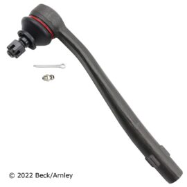 BECK ARNLEY TIE ROD END