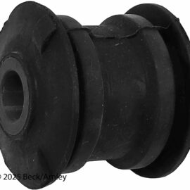 BECK ARNLEY TORQUE ROD BSHG