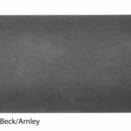 BECK ARNLEY C-ARM BUSHING