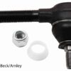 BECK ARNLEY TIE ROD END