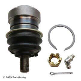BECK ARNLEY BALL JOINT