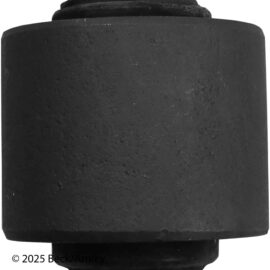 BECK ARNLEY C-ARM BUSHING