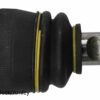 BECK ARNLEY BALL JOINT
