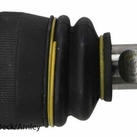 BECK ARNLEY BALL JOINT