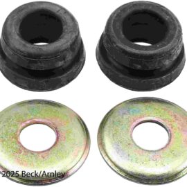 BECK ARNLEY STRUT ROD BSHNG