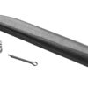 BECK ARNLEY TIE ROD END